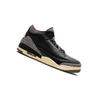 Jordan 3 Retro OG SP A Ma Maniére While You Were Sleeping (Women's) FZ4811-001 product image