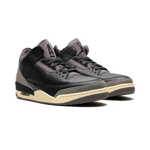 Jordan 3 Retro OG SP A Ma Maniére While You Were Sleeping (Women's) FZ4811-001 product image 2