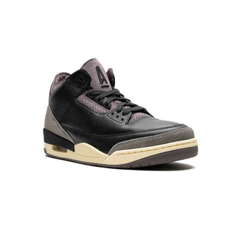 Jordan 3 Retro OG SP A Ma Maniére While You Were Sleeping (Women's) FZ4811-001 product image 4