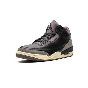 Jordan 3 Retro OG SP A Ma Maniére While You Were Sleeping (Women's) FZ4811-001 product image 7