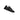 Nike Air Max Phoenix Black Anthracite FZ5307-004 product image