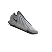 Nike GT Future Metallic Silver FZ5590-002 product image