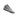 Nike GT Future Metallic Silver FZ5590-002 product image