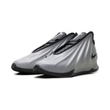 Nike GT Future Metallic Silver FZ5590-002 product image 2