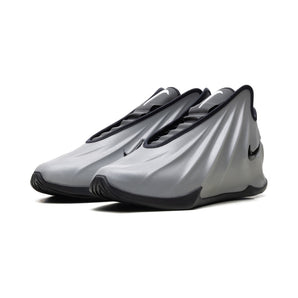 Nike GT Future Metallic Silver FZ5590-002 product image 2