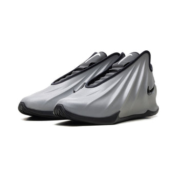 Nike GT Future Metallic Silver FZ5590-002 product image 2