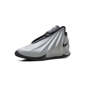 Nike GT Future Metallic Silver FZ5590-002 product image 3