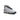 Nike GT Future Metallic Silver FZ5590-002 product image 5