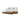 Nike Field General '82 White Gum (Women's) FZ5593-101 product image 3
