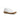 Nike Field General '82 White Gum (Women's) FZ5593-101 product image 4