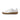 Nike Field General '82 White Gum (Women's) FZ5593-101 product image 6