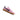 Nike Field General '82 SP Elemental Pink Obsidian (Women's) product image