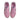 Nike Field General '82 SP Elemental Pink Obsidian (Women's) product image 2
