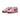 Nike Field General '82 SP Elemental Pink Obsidian (Women's) product image 4