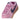 Nike Field General '82 SP Elemental Pink Obsidian (Women's) product image 5