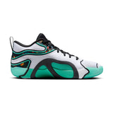 Jordan Tatum 3 Welcome to the Garden Alternate product image 2