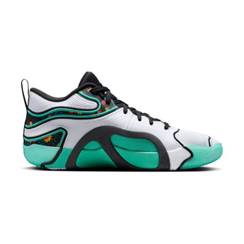Jordan Tatum 3 Welcome to the Garden Alternate product image 2