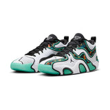 Jordan Tatum 3 Welcome to the Garden Alternate product image 3