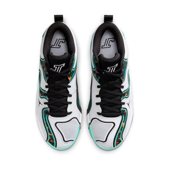 Jordan Tatum 3 Welcome to the Garden Alternate product image 4