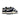 Nike Dunk Low Next Nature Olympic (Women's) product image 3