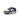 Nike Dunk Low Next Nature Olympic (Women's) product image 4