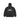 Nike x Corteiz NRG Onyx Track Jacket Black