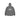 Corteiz x Nike NRG Tracksuit Jacket Gully Grey