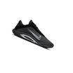 Nike A'ja Wilson A'One Black Dark Smoke Grey (Women's) FZ8605-002 product image