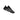 Nike A'ja Wilson A'One Black Dark Smoke Grey (Women's) FZ8605-002 product image