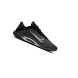 Nike A'ja Wilson A'One Black Dark Smoke Grey (Women's) FZ8605-002 product image
