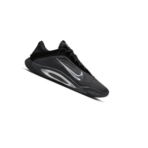 Nike A'ja Wilson A'One Black Dark Smoke Grey (Women's) FZ8605-002 product image