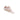 Nike A'ja Wilson A'One Stone Mauve (Women's) FZ8605-200 product image