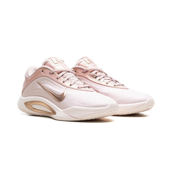 Nike A'ja Wilson A'One Stone Mauve (Women's) FZ8605-200 product image 2