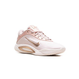 Nike A'ja Wilson A'One Stone Mauve (Women's) FZ8605-200 product image 3