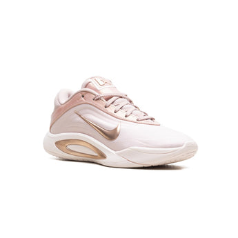 Nike A'ja Wilson A'One Stone Mauve (Women's) FZ8605-200 product image 3