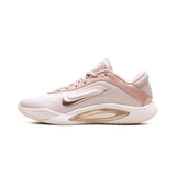 Nike A'ja Wilson A'One Stone Mauve (Women's) FZ8605-200 product image 4