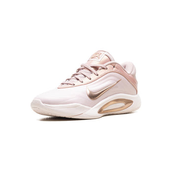 Nike A'ja Wilson A'One Stone Mauve (Women's) FZ8605-200 product image 5
