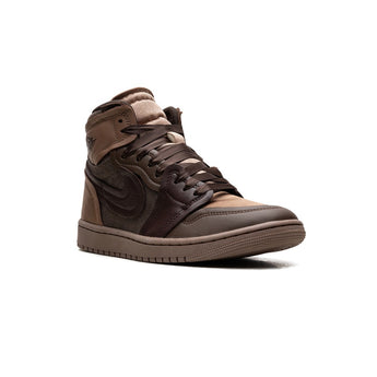 Jordan 1 High Method Of Make Archaeo Brown (Women's) FZ8779-200 product image 4