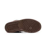 Jordan 1 High Method Of Make Archaeo Brown (Women's) FZ8779-200 product image 5