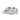 Nike SB Dunk Low Pro Nicole Hause FZ8802-100 product image 3