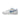 Nike SB Dunk Low Pro Nicole Hause FZ8802-100 product image 6