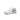 Nike SB Dunk Low Pro Nicole Hause FZ8802-100 product image 7