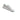 Jordan Flight Court White/Pure Platinum (Women's) FZ9854-105 product image