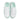 Jordan Flight Court White/Pure Platinum (Women's) FZ9854-105 product image 3