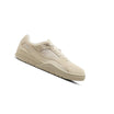 Jordan Flight Court Legend Light Brown Sail (Women's) product image