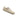 Jordan Flight Court Legend Light Brown Sail (Women's) product image