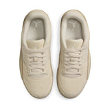 Jordan Flight Court Legend Light Brown Sail (Women's) product image 2