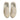 Jordan Flight Court Legend Light Brown Sail (Women's) product image 2