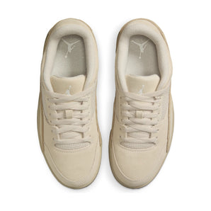 Jordan Flight Court Legend Light Brown Sail (Women's) product image 2