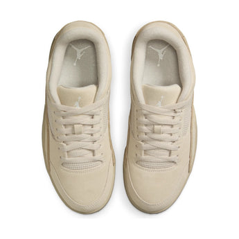 Jordan Flight Court Legend Light Brown Sail (Women's) product image 2